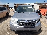 JF2SJAUC8FH****** Destrozados 2015 Subaru Forester en Estado de Colorado