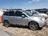 JF2SJAUC8FH****** Usados 2015 Subaru Forester en Estado de Colorado