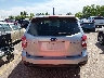 JF2SJAUC8FH****** Destrozados 2015 Subaru Forester