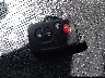 JF2SJAUC8FH****** Salvamento 2015 Subaru Forester en Estado de Colorado