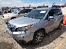 JF2SJAUC8FH****** Usados y Reparables 2015 Subaru Forester en Denver East