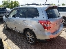 JF2SJAUC8FH****** Salvamento y Reparables 2015 Subaru Forester en Denver East
