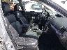 JF2SJAUC8FH****** Usados y Reparables 2015 Subaru Forester en Estado de Colorado