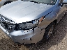 JF2SJAUC8FH****** Salvamento y Reparables 2015 Subaru Forester en Estado de Colorado