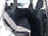 JF2SJAUC8FH****** Destrozados 2015 Subaru Forester en Denver East