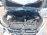 KM8J33A28HU****** Reparables 2017 Hyundai Tucson en Honolulu