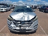 KM8J33A28HU****** Destrozados 2017 Hyundai Tucson en Estado de Hawaii