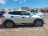 KM8J33A28HU****** Usados 2017 Hyundai Tucson en Estado de Hawaii