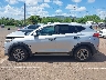 KM8J33A28HU****** Reparables 2017 Hyundai Tucson en Estado de Hawaii
