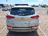 KM8J33A28HU****** Destrozados 2017 Hyundai Tucson