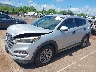 KM8J33A28HU****** Usados 2017 Hyundai Tucson