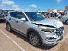 KM8J33A28HU****** Reparables 2017 Hyundai Tucson