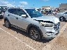 KM8J33A28HU****** Salvamento y Destrozados 2017 Hyundai Tucson en Honolulu