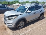 KM8J33A28HU****** Usados y Reparables 2017 Hyundai Tucson en Honolulu
