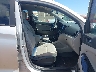 KM8J33A28HU****** Usados y Reparables 2017 Hyundai Tucson en Estado de Hawaii