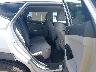 KM8J33A28HU****** Destrozados 2017 Hyundai Tucson en Honolulu