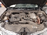 3LN6L2LU7GR****** Reparables 2016 Lincoln Mkz Hybrid en Colorado Springs