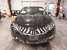 3LN6L2LU7GR****** Destrozados 2016 Lincoln Mkz Hybrid en Estado de Colorado