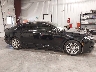 3LN6L2LU7GR****** Usados 2016 Lincoln Mkz Hybrid en Estado de Colorado