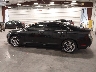 3LN6L2LU7GR****** Reparables 2016 Lincoln Mkz Hybrid en Estado de Colorado