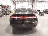 3LN6L2LU7GR****** Destrozados 2016 Lincoln Mkz Hybrid