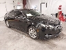 3LN6L2LU7GR****** Salvamento y Destrozados 2016 Lincoln Mkz Hybrid en Colorado Springs