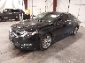 3LN6L2LU7GR****** Usados y Reparables 2016 Lincoln Mkz Hybrid en Colorado Springs