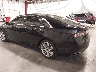 3LN6L2LU7GR****** Salvamento y Reparables 2016 Lincoln Mkz Hybrid en Colorado Springs