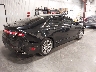 3LN6L2LU7GR****** Salvamento y Destrozados 2016 Lincoln Mkz Hybrid en Estado de Colorado