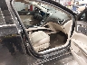 3LN6L2LU7GR****** Usados y Reparables 2016 Lincoln Mkz Hybrid en Estado de Colorado