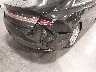 3LN6L2LU7GR****** Salvamento y Reparables 2016 Lincoln Mkz Hybrid en Estado de Colorado
