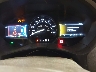 3LN6L2LU7GR****** Salvamento 2016 Lincoln Mkz Hybrid en Colorado Springs