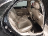 3LN6L2LU7GR****** Destrozados 2016 Lincoln Mkz Hybrid en Colorado Springs