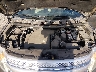 1FM5K7D89FG****** Repairable 2015 Ford Explorer in El Paso
