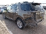1FM5K7D89FG****** Salvage and Repairable 2015 Ford Explorer in El Paso