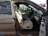 1FM5K7D89FG****** Used and Repairable 2015 Ford Explorer in Texas State