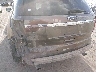 1FM5K7D89FG****** Salvage and Repairable 2015 Ford Explorer in Texas State