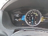 1FM5K7D89FG****** Salvage 2015 Ford Explorer in El Paso