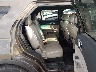 1FM5K7D89FG****** Wrecked 2015 Ford Explorer in El Paso