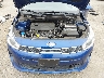 3KPA24AB7KE****** Repairable 2019 Kia Rio in Fremont