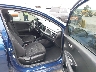 3KPA24AB7KE****** Used and Repairable 2019 Kia Rio in California State
