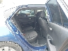 3KPA24AB7KE****** Wrecked 2019 Kia Rio in Fremont