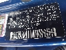 3KPA24AB7KE****** Used 2019 Kia Rio in Fremont