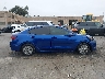 3KPA24AB7KE****** Used 2019 Kia Rio in California State