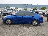 3KPA24AB7KE****** Repairable 2019 Kia Rio in California State