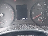 3KPA24AB7KE****** Salvage 2019 Kia Rio