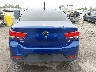 3KPA24AB7KE****** Wrecked 2019 Kia Rio