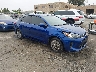 3KPA24AB7KE****** Salvage and Wrecked 2019 Kia Rio in Fremont