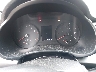 3KPA24AB7KE****** Salvage 2019 Kia Rio in Fremont