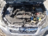 JF1GPAC65DH****** Repairable 2013 Subaru Impreza in Seattle